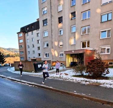 31. Silvestrski tek na Ravnah (6)